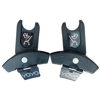 Babyzen-Yoyo-Car-Seat-Adapters-20-1