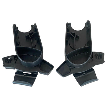 Babyzen-Yoyo-Car-Seat-Adapters-20-2