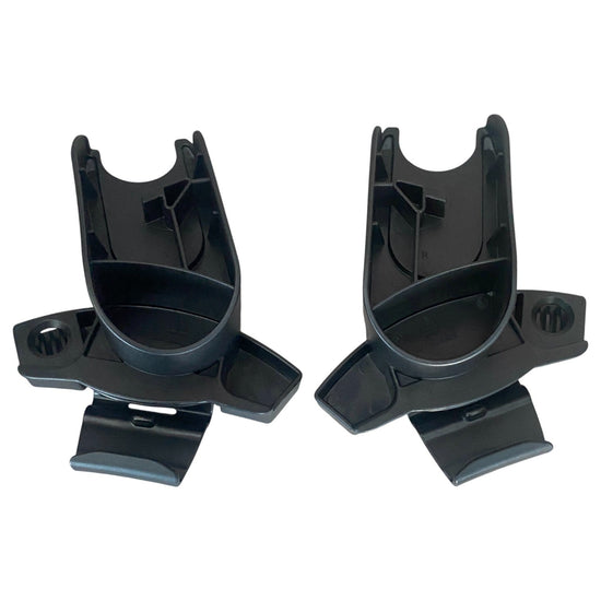 Babyzen-Yoyo-Car-Seat-Adapters-20-2