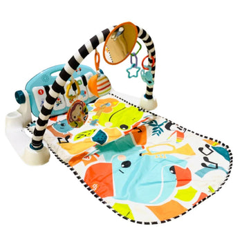 Fisher-Price-Glow-&-Grow-Kick-&-Play-Piano-Gym-Blue-1-0