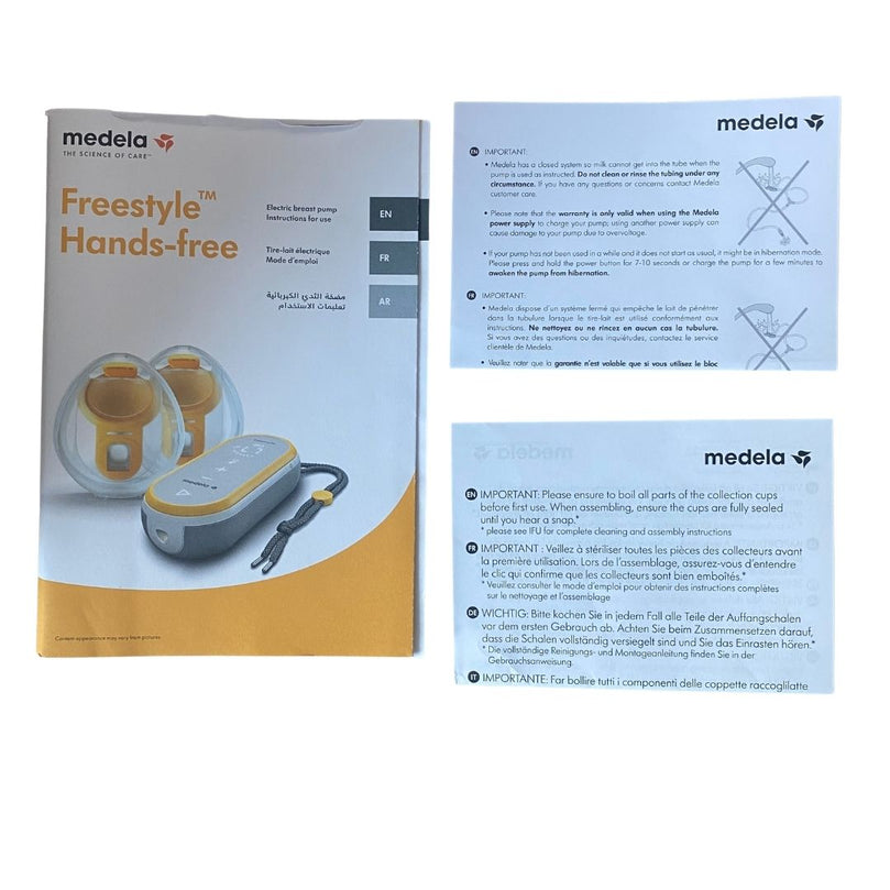 Fisher-Price-Glow-&-Grow-Kick-&-Play-Piano-Gym-Blue-1-11