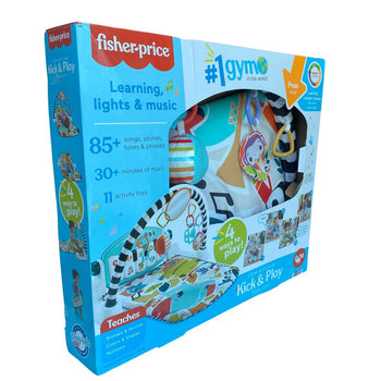 Fisher-Price-Glow-&-Grow-Kick-&-Play-Piano-Gym-Blue-1-1