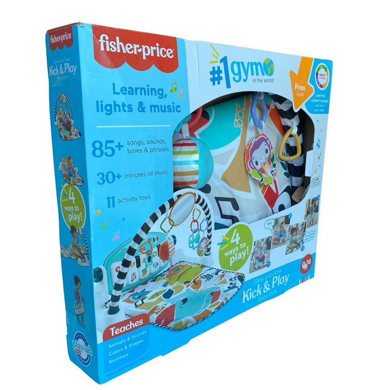 Fisher-Price-Glow-&-Grow-Kick-&-Play-Piano-Gym-Blue-1-1