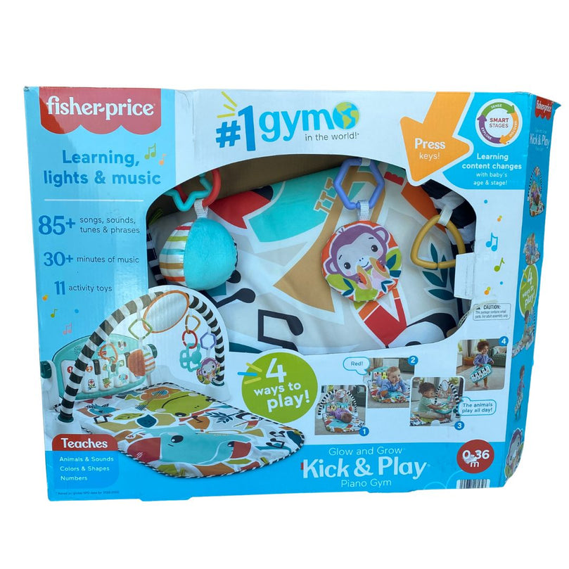 Fisher-Price-Glow-&-Grow-Kick-&-Play-Piano-Gym-Blue-1-2