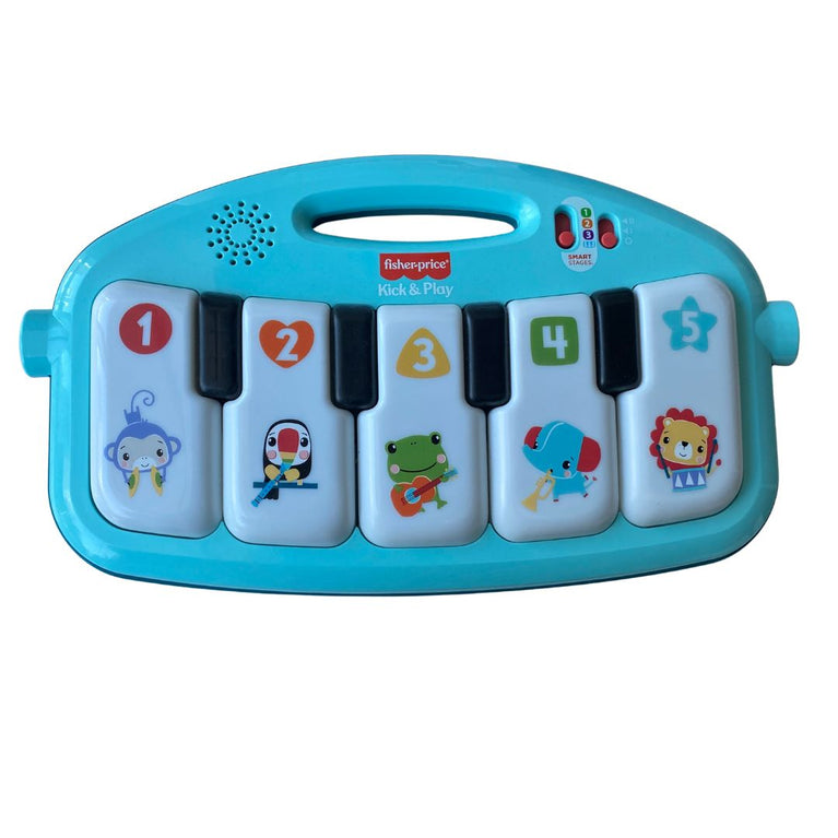 Fisher-Price-Glow-&-Grow-Kick-&-Play-Piano-Gym-Blue-1-4