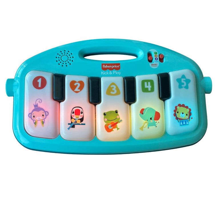 Fisher-Price-Glow-&-Grow-Kick-&-Play-Piano-Gym-Blue-1-5