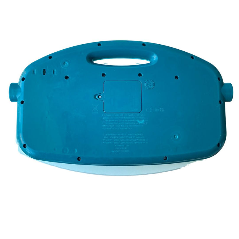 Fisher-Price-Glow-&-Grow-Kick-&-Play-Piano-Gym-Blue-1-6