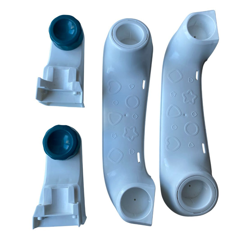 Fisher-Price-Glow-&-Grow-Kick-&-Play-Piano-Gym-Blue-1-7