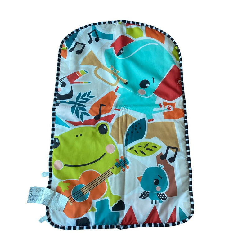 Fisher-Price-Glow-&-Grow-Kick-&-Play-Piano-Gym-Blue-1-8