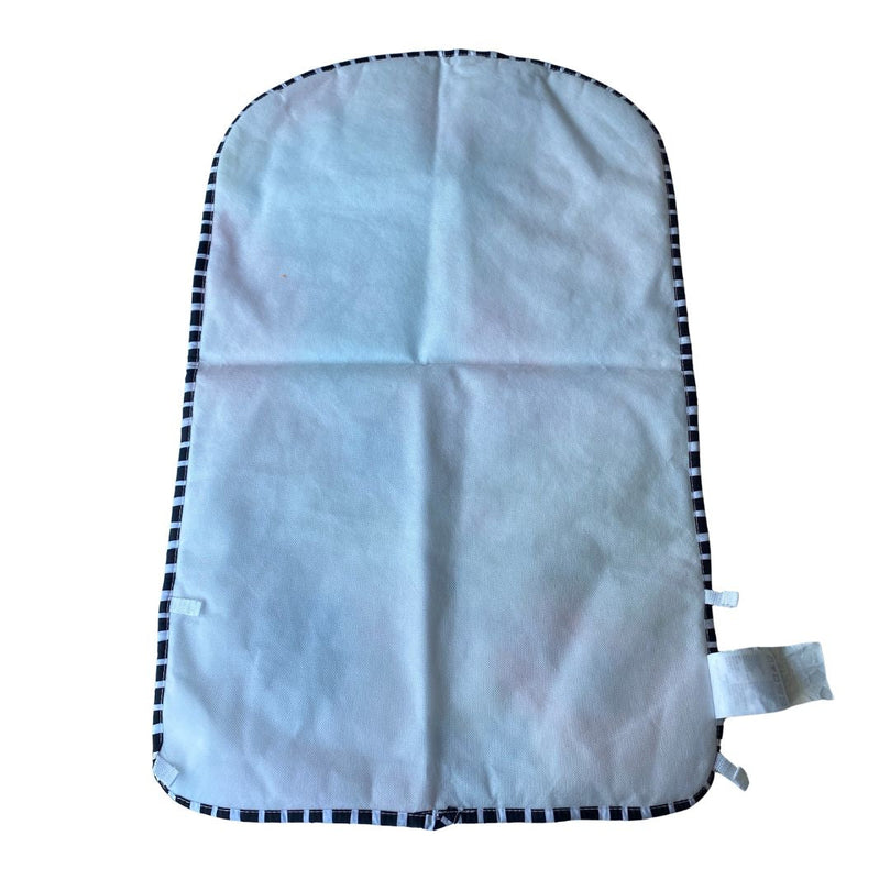 Fisher-Price-Glow-&-Grow-Kick-&-Play-Piano-Gym-Blue-1-9