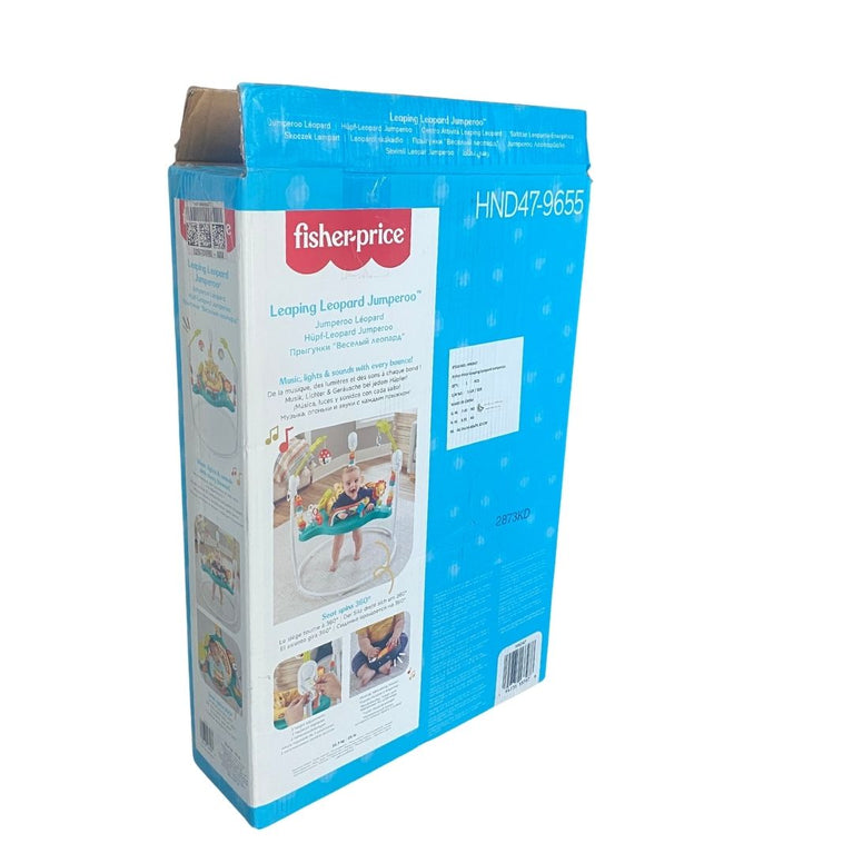 Fisher-Price-Leaping-Leopard-Jumperoo-2-1