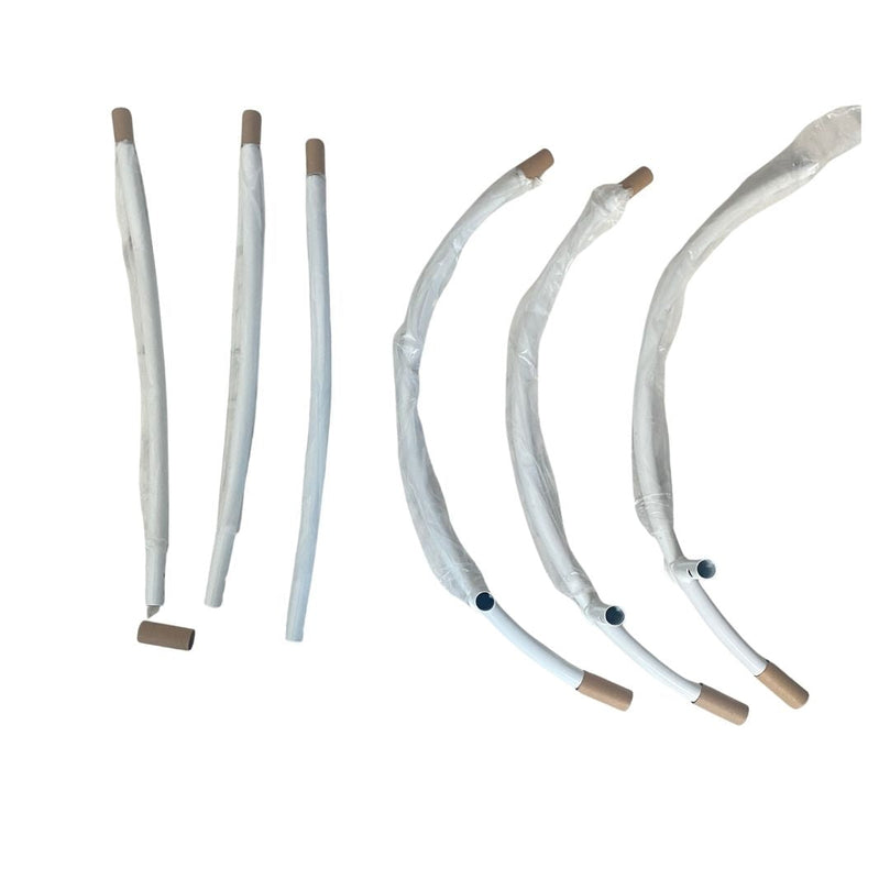 Fisher-Price-Leaping-Leopard-Jumperoo-2-4