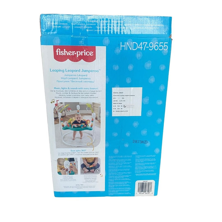 Fisher-Price-Leaping-Leopard-Jumperoo-2-6
