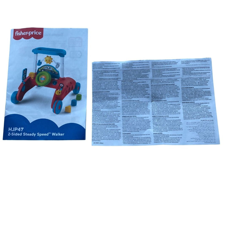 Fisher-Price-Two-Sided-Steady-Speed-Walker-1-10