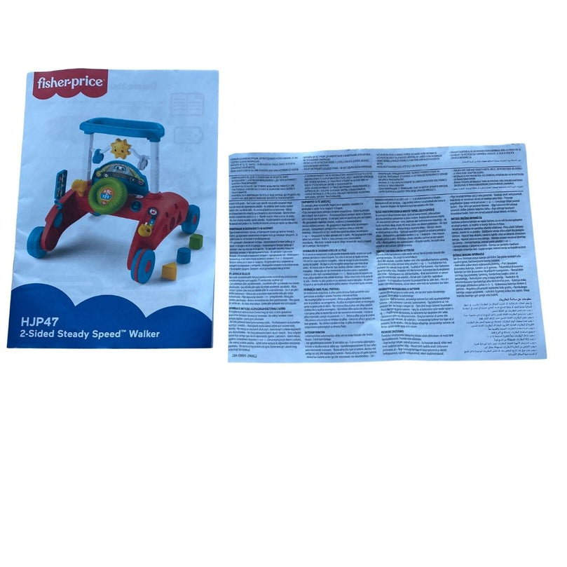 Fisher-Price-Two-Sided-Steady-Speed-Walker-1-10