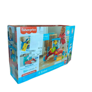 Fisher-Price-Two-Sided-Steady-Speed-Walker-1-1