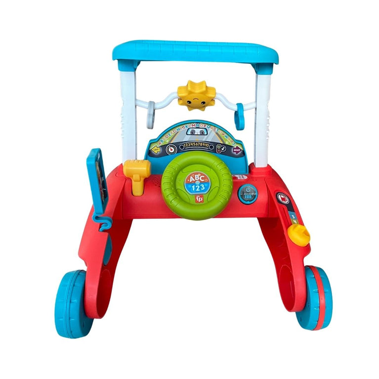 Fisher-Price-Two-Sided-Steady-Speed-Walker-1-3
