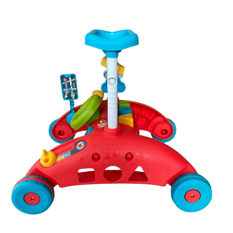 Fisher-Price-Two-Sided-Steady-Speed-Walker-1-4