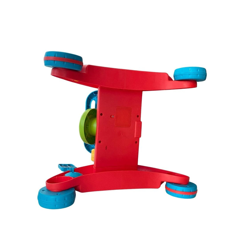 Fisher-Price-Two-Sided-Steady-Speed-Walker-1-6