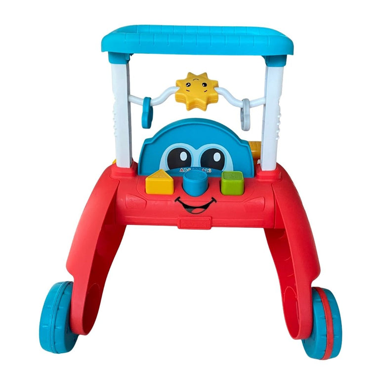 Fisher-Price-Two-Sided-Steady-Speed-Walker-1-7