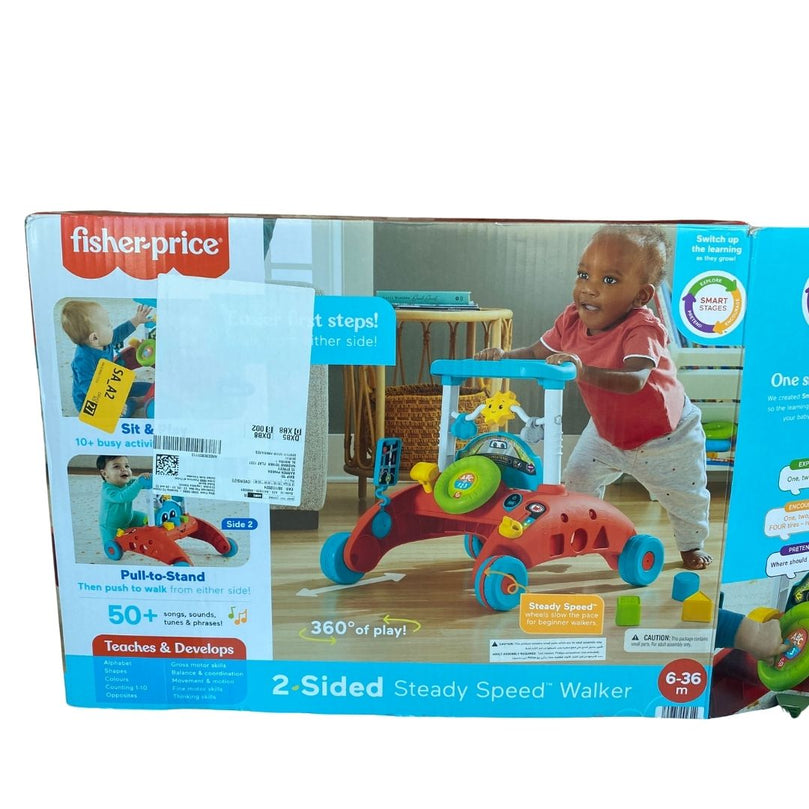 Fisher-Price-Two-Sided-Steady-Speed-Walker-1-8