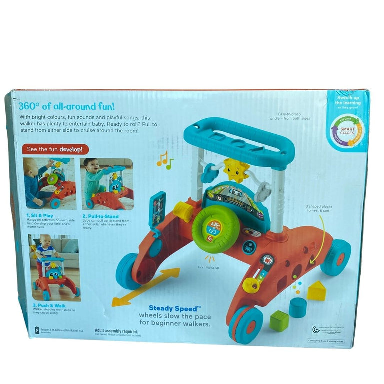 Fisher-Price-Two-Sided-Steady-Speed-Walker-1-9