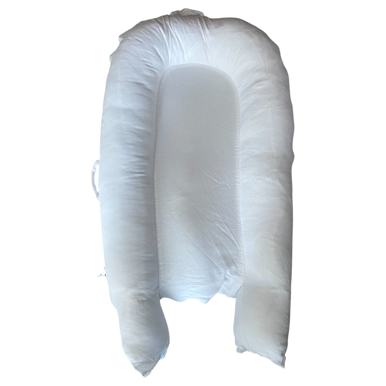 Giggles-Bed-in-Bed-White-2-2