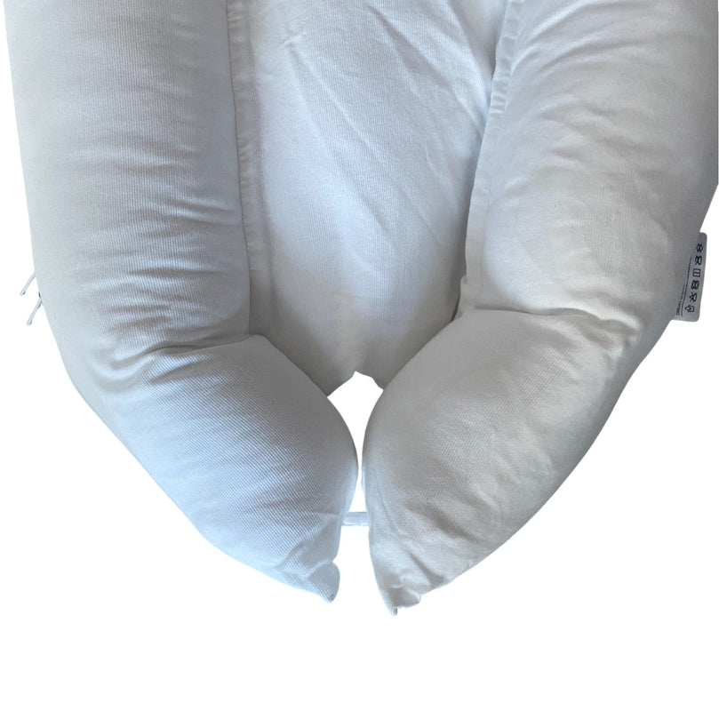 Giggles-Bed-in-Bed-White-2-4