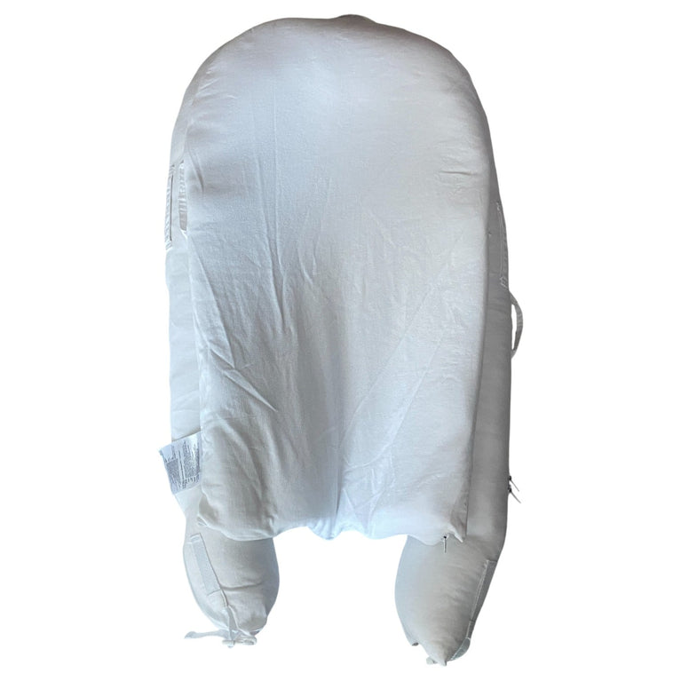 Giggles-Bed-in-Bed-White-2-5