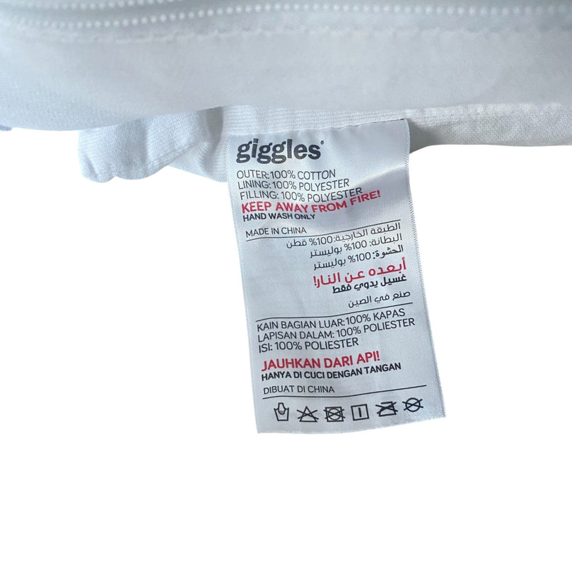 Giggles-Bed-in-Bed-White-2-6