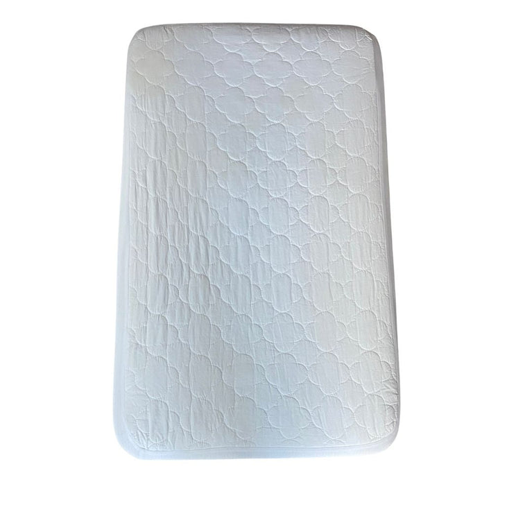 Joie-Roomie-Bedside-Bassient-Foggy-Gray-6-3