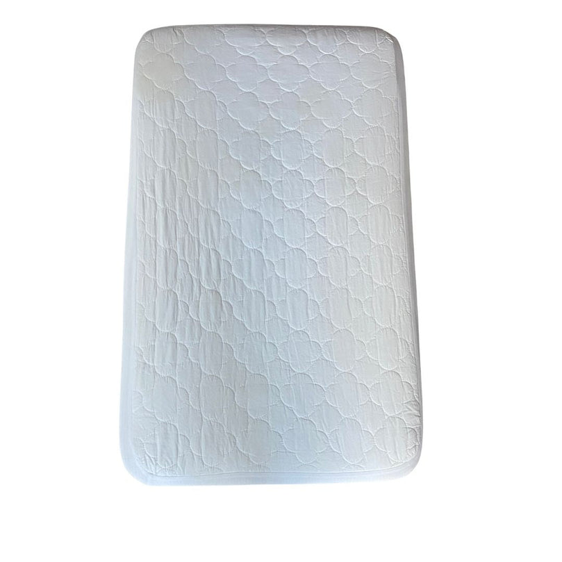 Joie-Roomie-Bedside-Bassient-Foggy-Gray-6-3