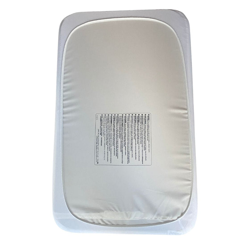 Joie-Roomie-Bedside-Bassient-Foggy-Gray-6-4