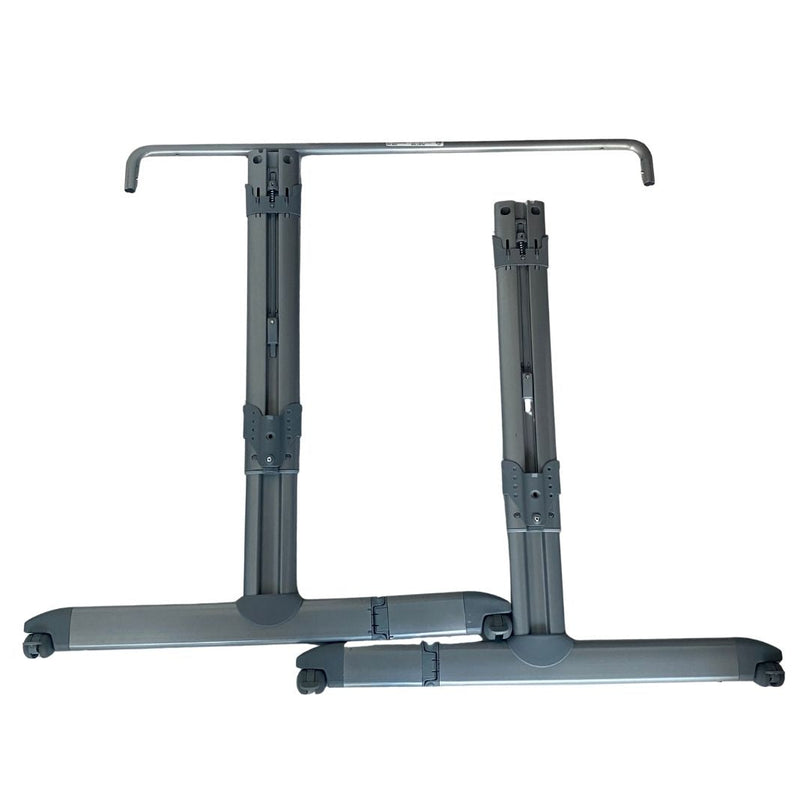 Joie-Roomie-Bedside-Bassient-Foggy-Gray-6-5