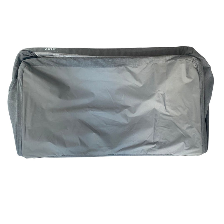 Joie-Roomie-Bedside-Bassient-Foggy-Gray-6-6