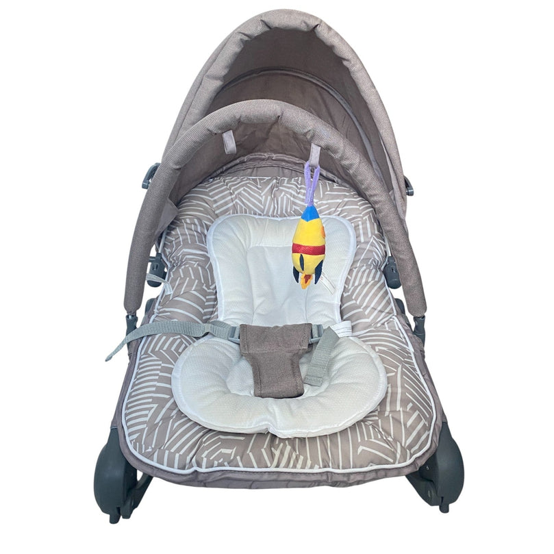 Juniors-Geoscape-Baby-Rocker-1-1
