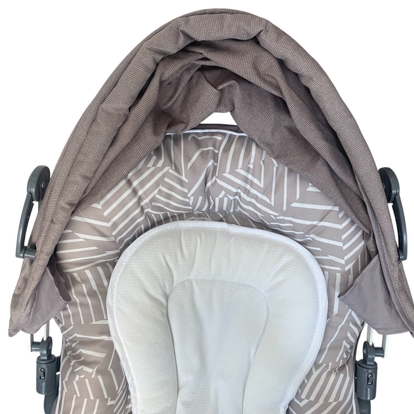Juniors-Geoscape-Baby-Rocker-1-3