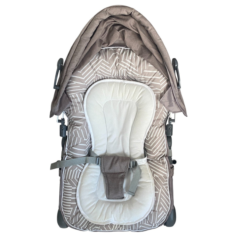 Juniors-Geoscape-Baby-Rocker-1-4
