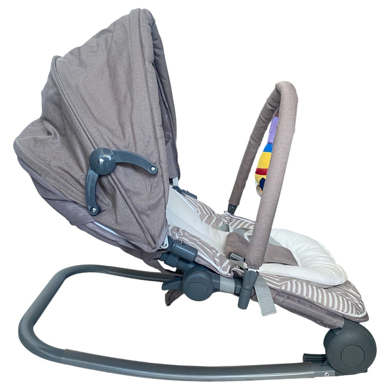 Juniors-Geoscape-Baby-Rocker-1-5