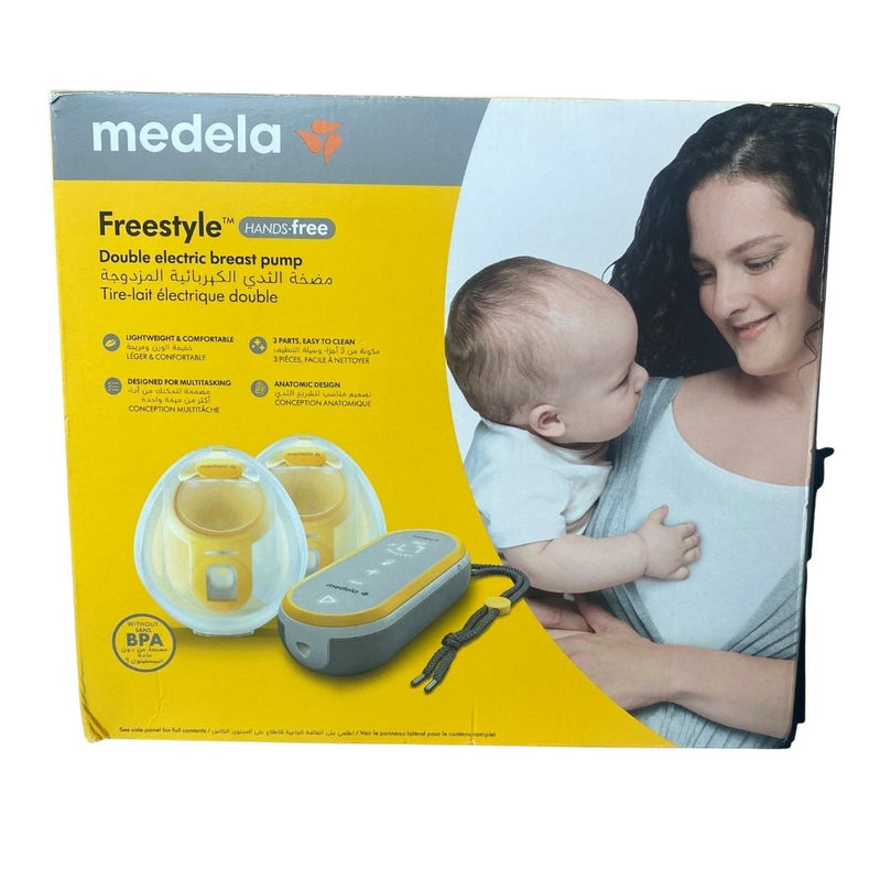 Medela-Freestyle-Handsfree-Wearable-Breast-Pump-5-11