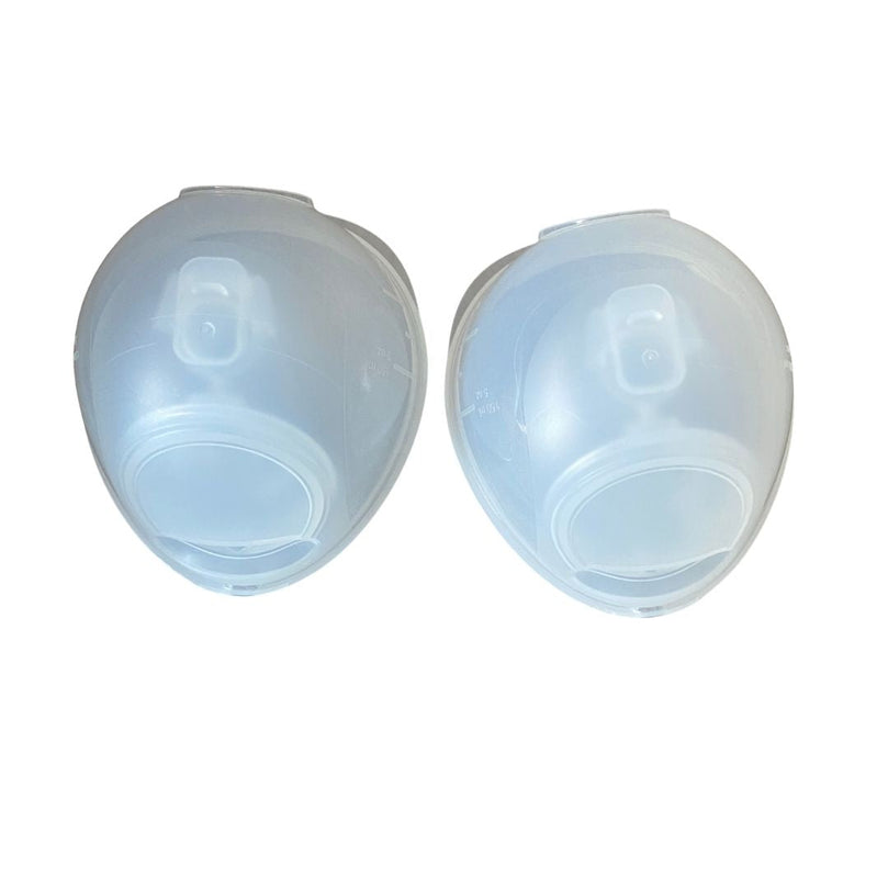 Medela-Freestyle-Handsfree-Wearable-Breast-Pump-5-3