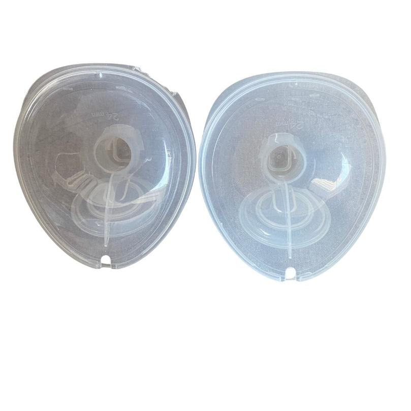 Medela-Freestyle-Handsfree-Wearable-Breast-Pump-5-4