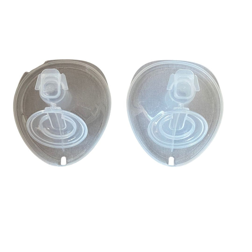 Medela-Freestyle-Handsfree-Wearable-Breast-Pump-5-5