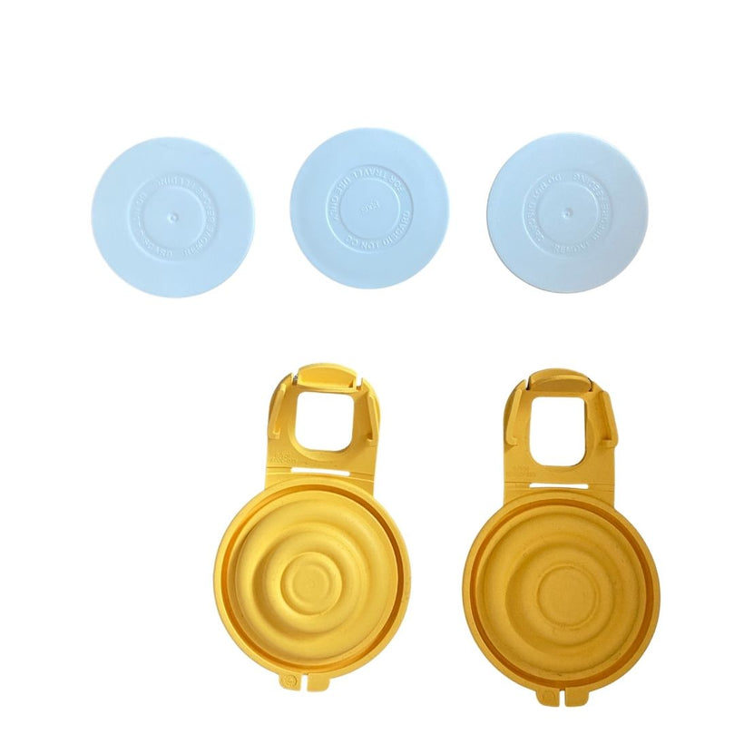 Medela-Freestyle-Handsfree-Wearable-Breast-Pump-5-6