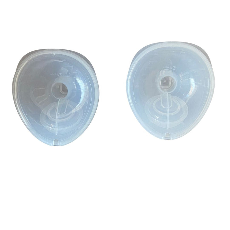 Medela-Freestyle-Handsfree-Wearable-Breast-Pump-5-7