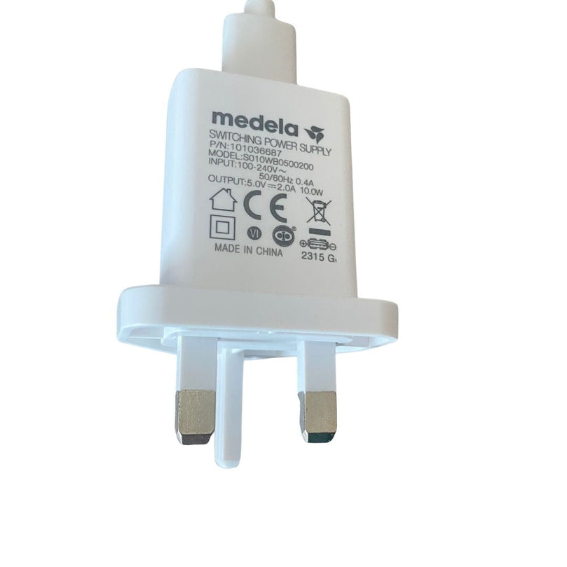 Medela-Freestyle-Handsfree-Wearable-Breast-Pump-5-8