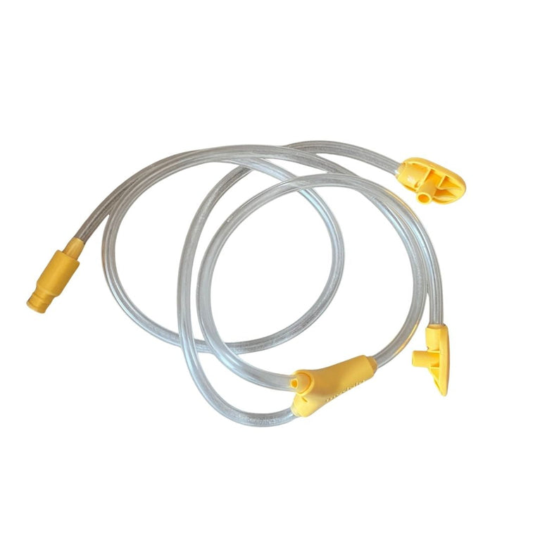 Medela-Freestyle-Handsfree-Wearable-Breast-Pump-5-9