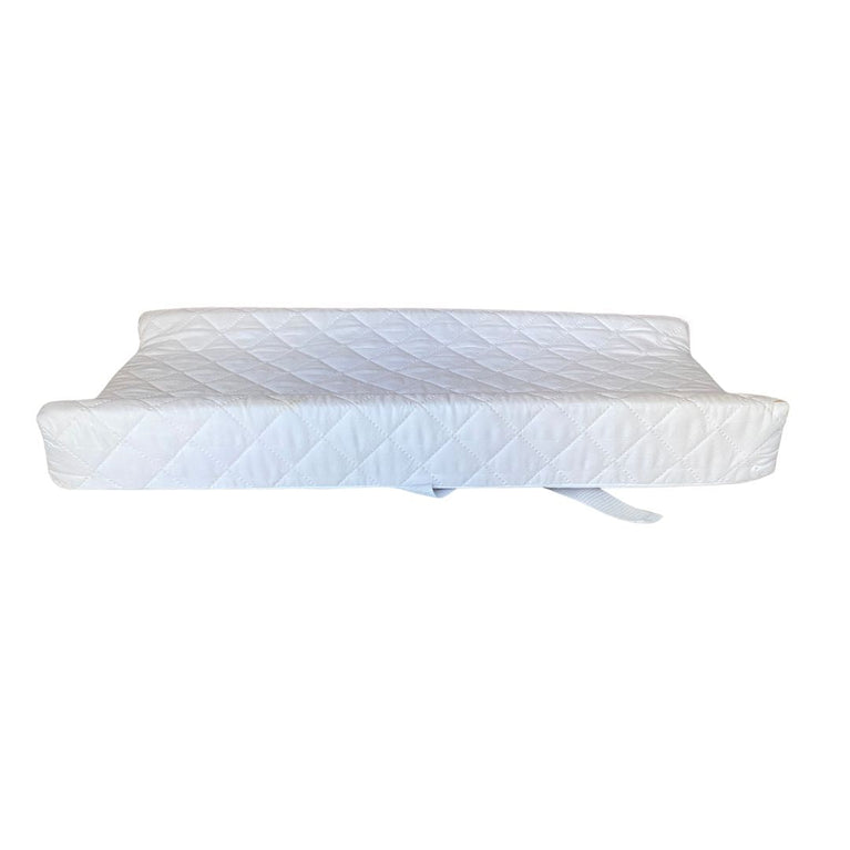 Moon-Solid-Waterproof-Diaper-Changing-Mat-White-1-5