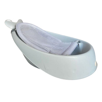 Skip-Hop-Moby-Smart-Sling-3-Stage-Bath-Tub-Grey-9-1