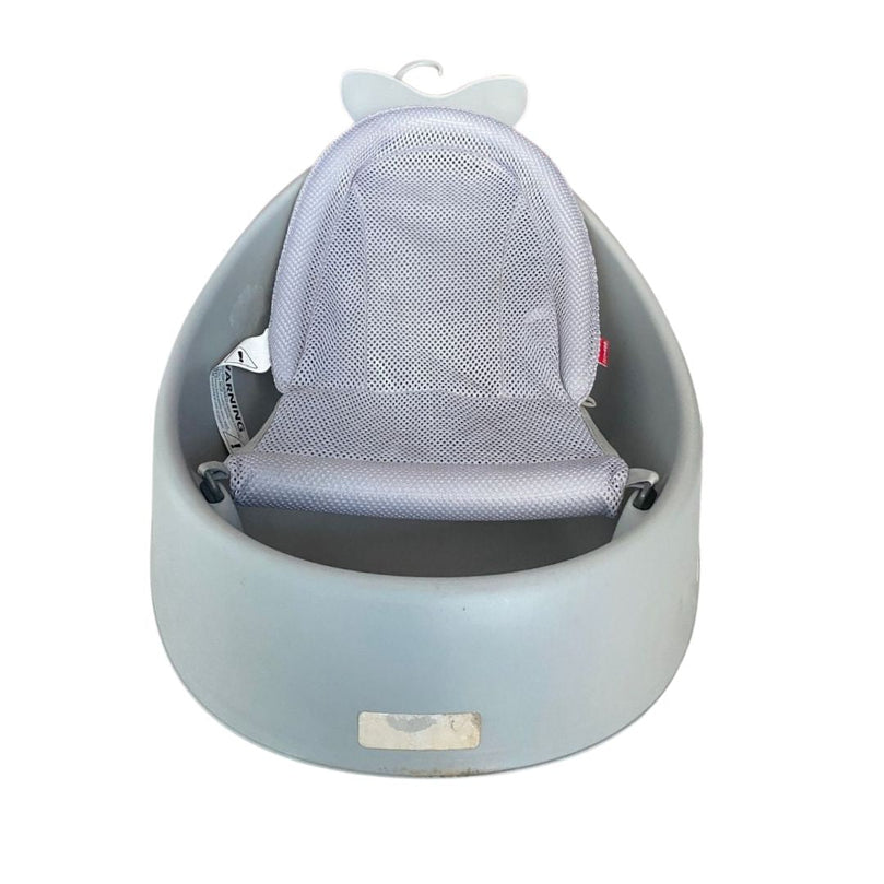 Skip-Hop-Moby-Smart-Sling-3-Stage-Bath-Tub-Grey-9-2